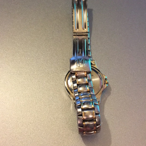 Anne Klein ladies watch - Picture 3 of 3